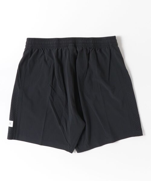 REIGNING CHAMP（レイニングチャンプ） パンツ REIGNING CHAMP 4-WAY