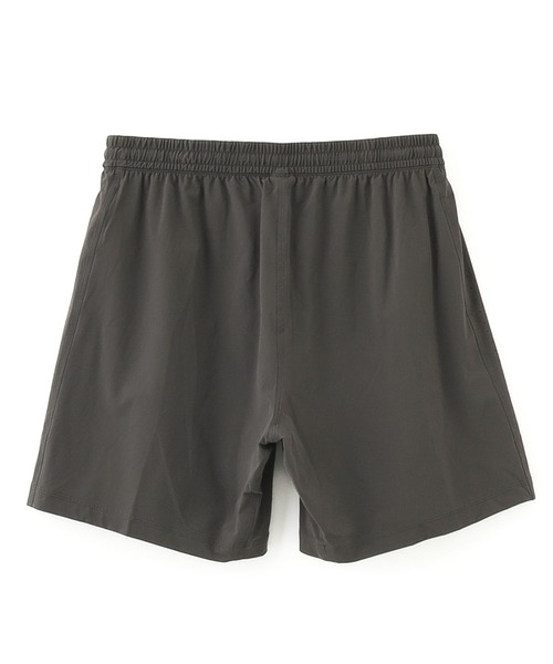 REIGNING CHAMP（レイニングチャンプ） パンツ REIGNING CHAMP 4-WAY