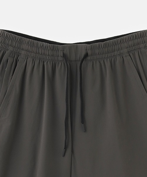 REIGNING CHAMP（レイニングチャンプ） パンツ REIGNING CHAMP 4-WAY