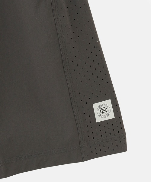 REIGNING CHAMP（レイニングチャンプ） パンツ REIGNING CHAMP 4-WAY