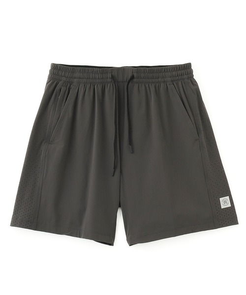 REIGNING CHAMP（レイニングチャンプ） パンツ REIGNING CHAMP 4-WAY