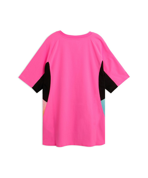PUMA INDIVIDUAL SHOWTIME PACK ライトスピード XL PUMA（プーマ） tシャツ メンズ INDIVIDUAL SHOWTIME PACK ライト