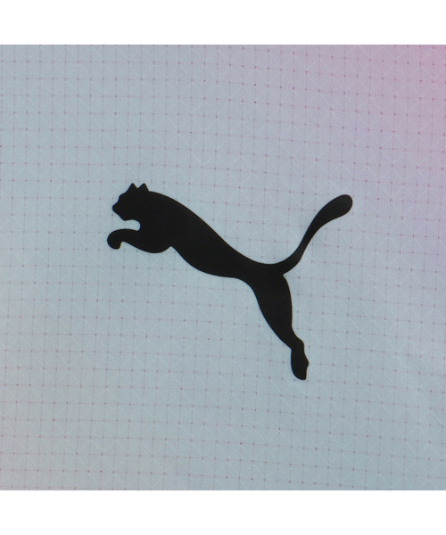 PUMA（プーマ） tシャツ メンズ INDIVIDUAL SHOWTIME PACK ライト