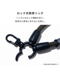 YOSEMITE ヨセミテ MOBILE ST...の詳細画像1