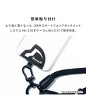 YOSEMITE ヨセミテ MOBILE ST...の詳細画像2