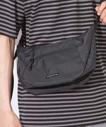 THE SHOP TK ショルダーバッグ ナイロン メンズ : ZOZOTOWN Yahoo!店