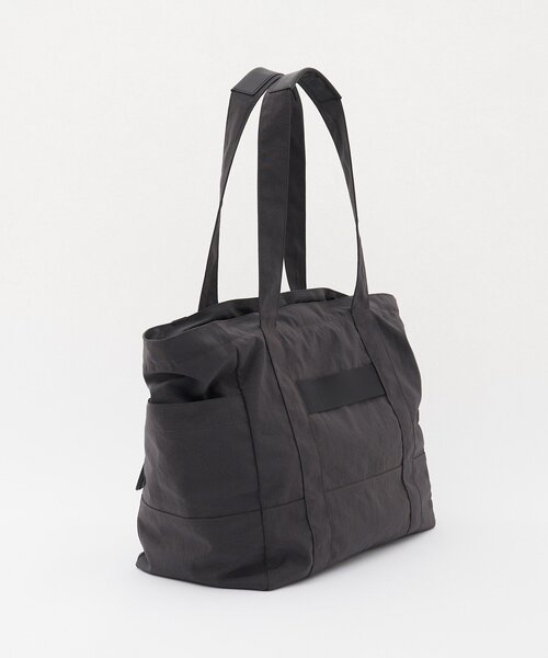 russet（ラシット） トートバッグ トラベルボストントートバッグ
