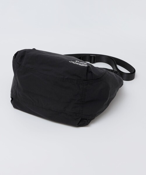 SHIPS（シップス） トートバッグ 「WEB限定」SHIPS: 60/40クロス