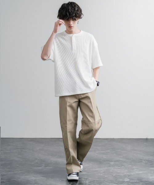 チノパン（サイズ（S/M/L）：～SS(XS)）の商品一覧 通販 - Yahoo