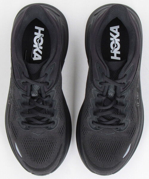 HOKA ONEONE（ホカ オネオネ） hoka スニーカー HOKA/ホカ BONDI 9