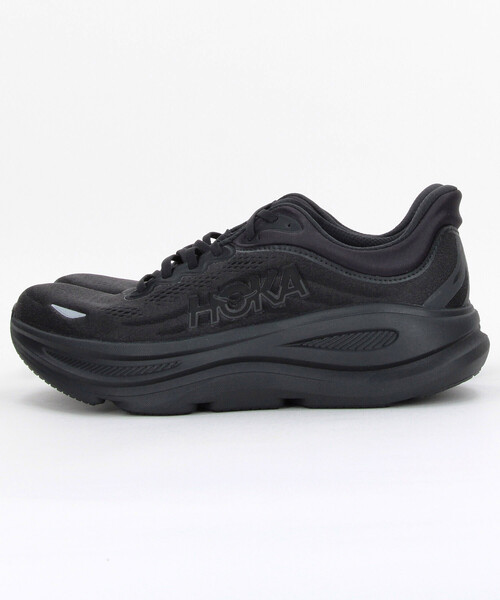 HOKA ONEONE（ホカ オネオネ） hoka スニーカー HOKA/ホカ BONDI 9
