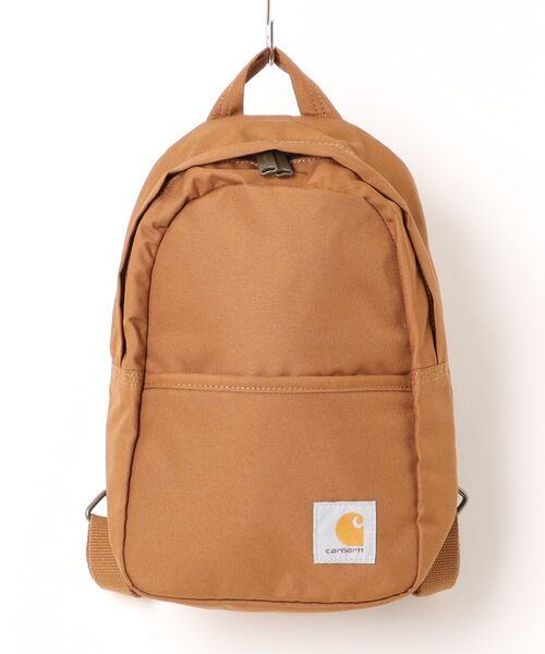 Carhartt（カーハート） デイバック リュック Carhartt Classic Mini