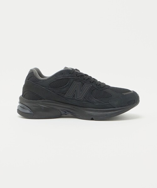 New Balance（ニューバランス） スニーカー 「New Balance」U20107B1