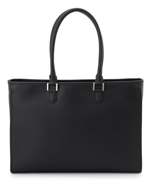 J.PRESS（J.プレス） ビジネスバッグ 「定番」サフィアーノ トート