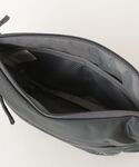 ノースフェイス ショルダーバッグ ザ ノース ...の詳細画像3