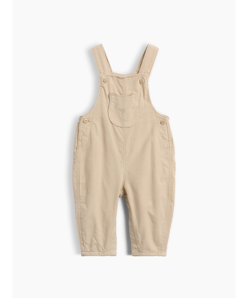 THE NORTH FACE（ザ ノースフェイス） ノースフェイス サロペット