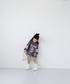 ハンドバッグ 2WAYミニト−トBAG 2 1080341 キッズ 子供 男の子 女の子 関連画像2