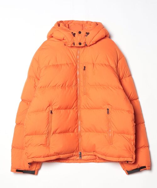 POLO RALPH LAUREN（ポロ・ラルフローレン） ラルフローレン ダウン