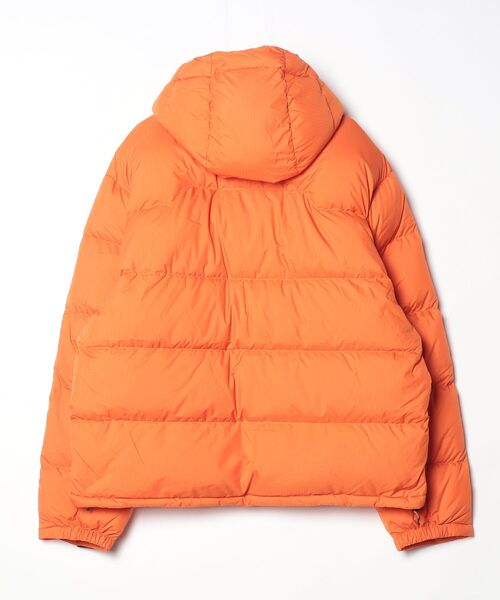 POLO RALPH LAUREN（ポロ・ラルフローレン） ラルフローレン ダウン