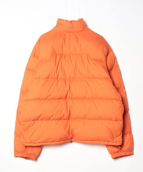 POLO RALPH LAUREN（ポロ・ラルフローレン） ラルフローレン ダウン