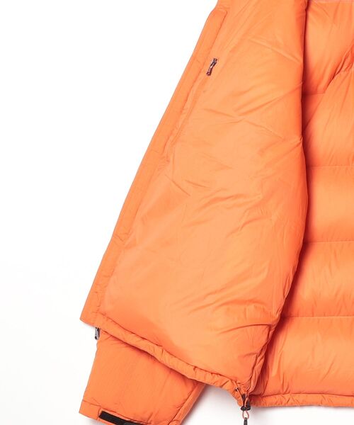 POLO RALPH LAUREN（ポロ・ラルフローレン） ラルフローレン ダウン