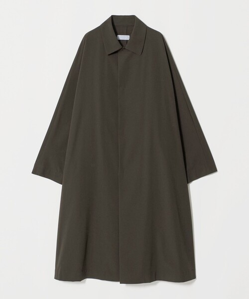 UNITED ARROWS & SONS by DAISUKE OBANA おすすめ人気商品一覧 通販