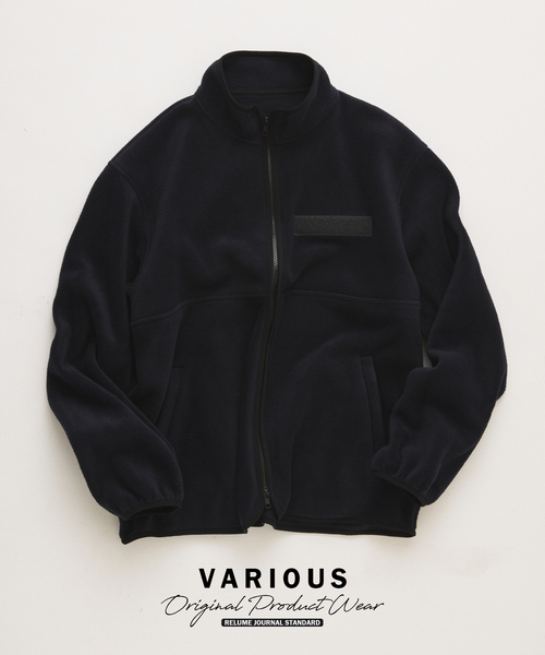 POLO RALPH LAUREN（ポロ・ラルフローレン） ラルフローレン