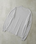 チャンピオン tシャツ Champion Au...の詳細画像4