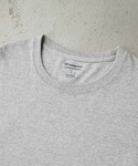 チャンピオン tシャツ Champion Au...の詳細画像5