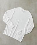 チャンピオン tシャツ Champion Au...の詳細画像3