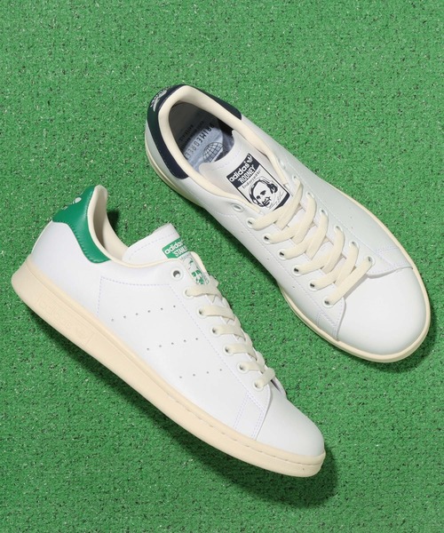 高級感 Adidas Stan Smith アディダス スタンスミス サスティナブルモデル 再値下げ Simonadmissionsblog Com 高級感 Adidas Stan Smith アディダス スタンスミス サスティナブルモデル 再値下げ Simonadmissionsblog Com