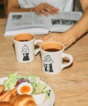 タンブラー 「新色登場!」「COFFEE BO...の詳細画像1