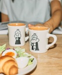 タンブラー 「新色登場!」「COFFEE BO...の詳細画像2