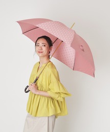 POLO RALPH LAUREN（ポロ・ラルフローレン） ラルフローレン 傘 長傘