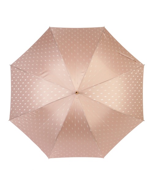 POLO RALPH LAUREN（ポロ・ラルフローレン） 傘 長傘 雨傘 日本製