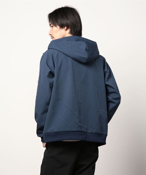 高品質2022 アウター クイックシルバー QUIKSILVER BLOCK HOOD ZIP JK ZOZOTOWN PayPayモール店 - 通販 - PayPayモール 新品SALE