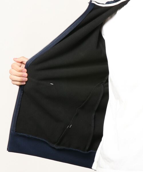 高品質2022 アウター クイックシルバー QUIKSILVER BLOCK HOOD ZIP JK ZOZOTOWN PayPayモール店 - 通販 - PayPayモール 新品SALE