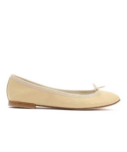 シューズ バレエシューズ CENDRILLON , BALLERINA / V086A_New Size|ZOZOTOWN |02