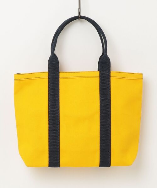 PORT CANVAS（ポートキャンバス） トートバッグ 「T18」「PORT CANVAS