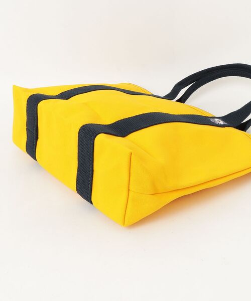 PORT CANVAS（ポートキャンバス） トートバッグ 「T18」「PORT CANVAS