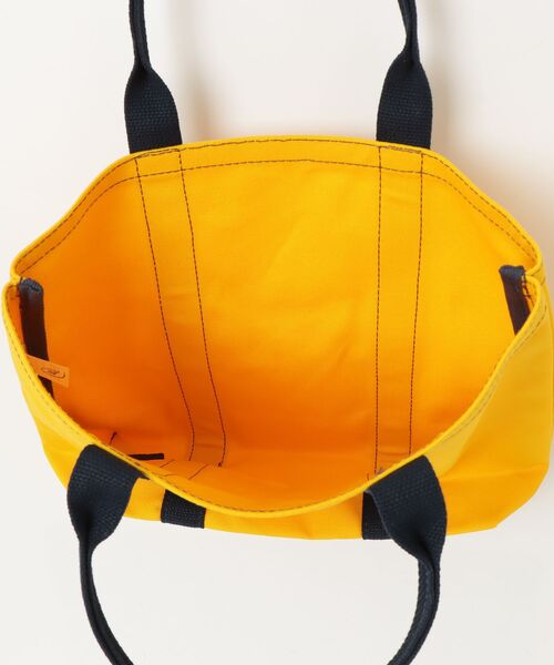 PORT CANVAS（ポートキャンバス） トートバッグ 「T18」「PORT CANVAS