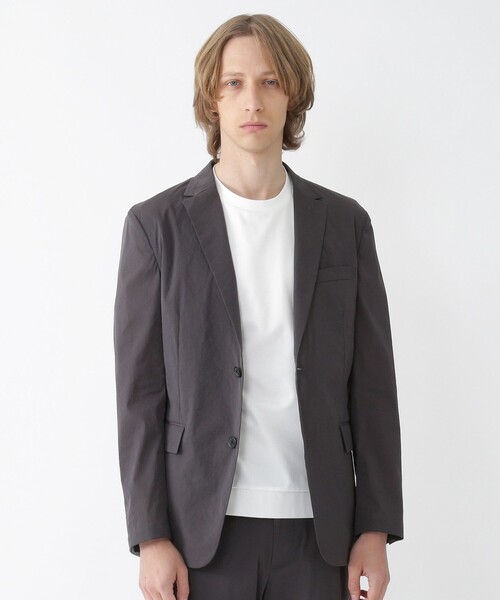 35 割引チャコールグレー グリーン系その他3 ネイビー S メンズ Sサイズ相当 M メンズ Mサイズ相当 L メンズ Lサイズ相当 Ll メンズ Xlサイズ相当 人気大割引 ジャケット テーラードジャケット Black Lab ペーパーライクナイロンストレッチジャケット 35 割引チャコールグレー グリーン系その他3 ネイビー S メンズ Sサイズ相当 M メンズ Mサイズ相当 L メンズ Lサイズ相当 Ll メンズ Xlサイズ相当 人気大割引 ジャケット テーラードジャケット Black Lab ペーパーライクナイロンストレッチジャケット