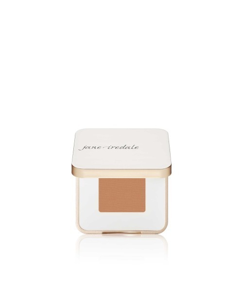 定価5060円 ‼️Janeiredale ジェーンアイルデール 3色アイシャドウ jane iredale アイシャドウ ジェーンアイルデール janeiredale