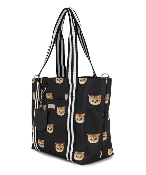 Paul&Joe BASKET BAG ハンドバッグ ヌネット ✨美品✨Paul&Joe BASKET BAG ハンドバッグ ヌネット - メルカリ