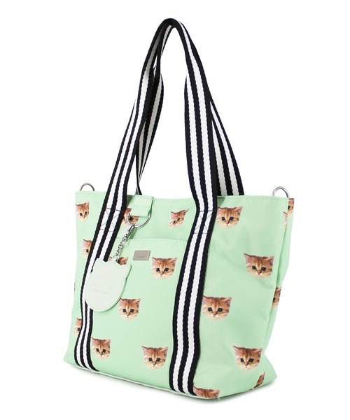 Paul&Joe BASKET BAG ハンドバッグ ヌネット 楽天市場】ポール&ジョー アクセソワ ハンドバッグ かごバッグ PJA