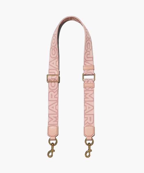 MARC JACOBS（マーク・ジェイコブス） ショルダーバッグ バッグ THE