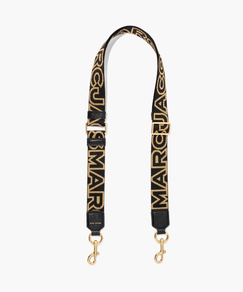 MARC BY MARC JACOBS - □極美品□ MARC BY MARC JACOBS