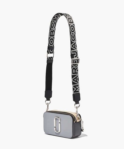 MARC JACOBS（マーク・ジェイコブス） ショルダーバッグ バッグ THE