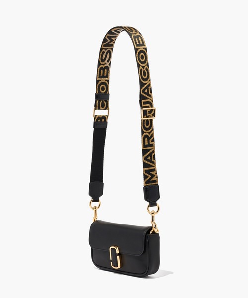 MARC JACOBS（マーク・ジェイコブス） ショルダーバッグ バッグ THE