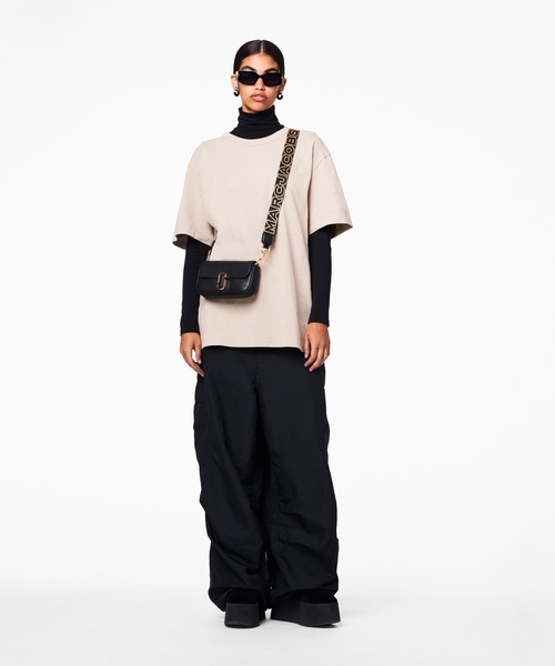 MARC JACOBS（マーク・ジェイコブス） ショルダーバッグ バッグ THE